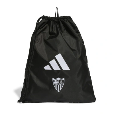 Sacca Sevilla FC 2025-2026