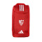 Portascarpe adidas Sevilla Fc 2025-2026