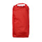 Portascarpe adidas Sevilla Fc 2025-2026
