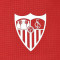 Portascarpe adidas Sevilla Fc 2025-2026