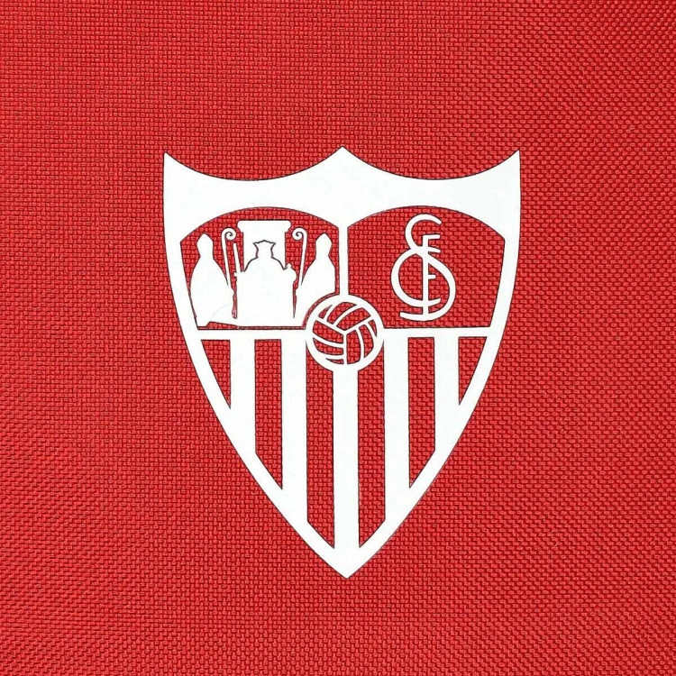 zapatillero-adidas-sevilla-fc-2025-2026-rojo-2