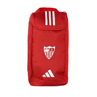 Portascarpe Sevilla Fc 2025-2026