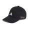Cappello adidas Sevilla FC 2025-2026