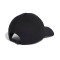 Cappello adidas Sevilla FC 2025-2026