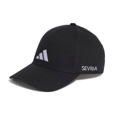 Cappello Sevilla FC 2025-2026