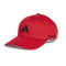 Cappello adidas Sevilla Fc 2025-2026