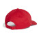 Cappello adidas Sevilla Fc 2025-2026