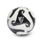 Pallone adidas Sevilla FC 2025-2026