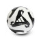 Pallone adidas Sevilla FC 2025-2026