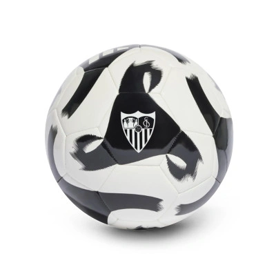 Pallone Sevilla FC 2025-2026