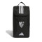 Portascarpe adidas Sevilla FC 2025-2026