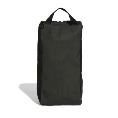 Portascarpe Sevilla FC 2025-2026