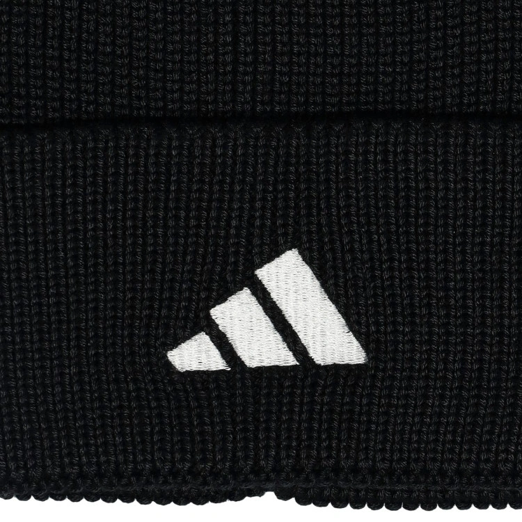 gorro-adidas-sevilla-fc-2025-2026-negro-2