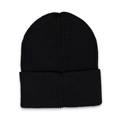 Berretto Sevilla Fc 2025-2026