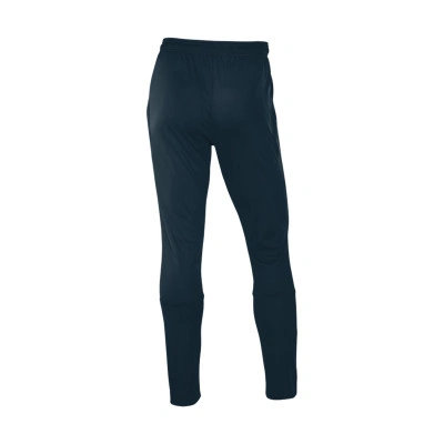 Pantaloni Training Knit Pant 21