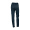 Pantaloni  Nike Training Knit Pant 21