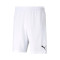 Pantaloncini Puma teamRISE CE MANRESA 1ER EQUIPO