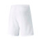 Pantaloncini Puma teamRISE CE MANRESA 1ER EQUIPO