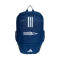 Zaino adidas Tiro 23 League (26.5 L) Real Grupo de Cultura Covadonga (E1)