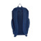 Zaino adidas Tiro 23 League (26.5 L) Real Grupo de Cultura Covadonga (E1)