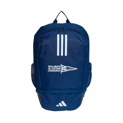 Zaino Tiro 23 League (26.5 L) Real Grupo de Cultura Covadonga (E1)