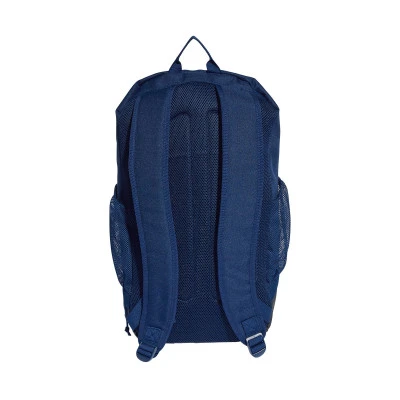 Zaino Tiro 23 League (26.5 L) Real Grupo de Cultura Covadonga (E1)