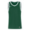Maglietta Nike Team 25 Basketball