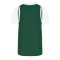 Maglietta Nike Team 25 Basketball da Bambino