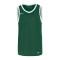 Maglietta Nike Team 25 Basketball da Bambino