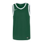 Team 25 Basketball da Bambino-Gorge Green