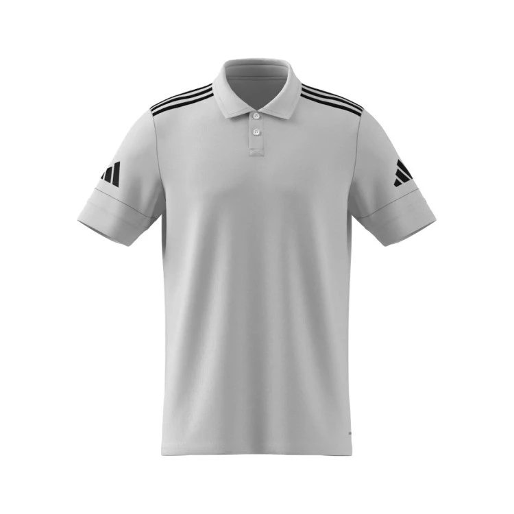 polo-adidas-squadra-25-real-grupo-de-cultura-covadonga-white-black-1