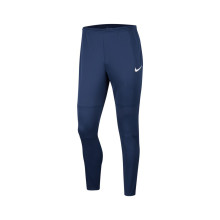 Pantaloni  Park 20 R Gimnástica de Torrelavega Obsidian-Obsidian