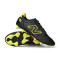 Scarpe New Balance 442 Elite FG V3