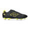 Scarpe New Balance 442 Elite FG V3