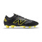 Scarpe New Balance 442 Elite Knit FG