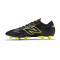 Scarpe New Balance 442 Elite Knit FG
