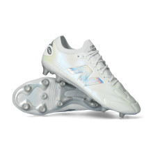 Scarpe New Balance 442 Elite Knit FG