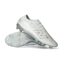 Scarpe New Balance Furon Elite FG V8