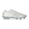 Scarpe New Balance Furon Elite FG V8