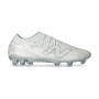 Furon Elite FG V8-White