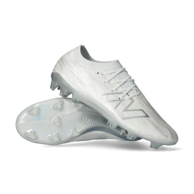 Scarpe Furon Elite FG V8