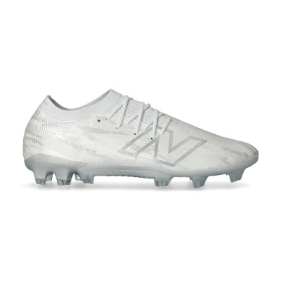 Scarpe Furon Elite FG V8