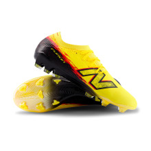 Scarpe New Balance Furon Elite FG V8