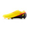 Scarpe New Balance Furon Elite FG V8