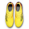 Scarpe New Balance Furon Elite FG V8