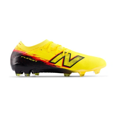 Scarpe Furon Elite FG V8