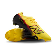 Scarpe New Balance Furon Pro FG V8