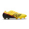 Scarpe New Balance Furon Pro FG V8