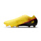 Scarpe New Balance Furon Pro FG V8