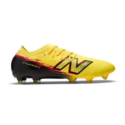 Scarpe Furon Pro FG V8